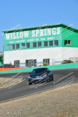 media/May-25-2025-Nasa (Sun) [[dcc9ba5c99]]/HPDE 3-4/Session 1 (Turn 4b)/